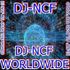 dj-ncf