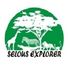 selous