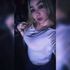 Perla mg