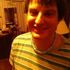 Tim Wayne