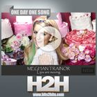 hits2hits.com