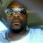 Mwandishi Walker