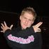 Brendan Hoskin