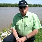 Tony Weeks