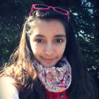Cristina Elena