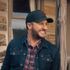 luke bryan