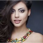 Chitra Iyar