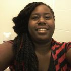 Shalane Herrod