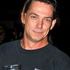 Troy Pendergraff