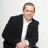 Mark Ingerman