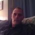 John Confer