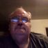 joe prince