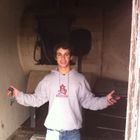Richard Winkler