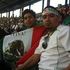 Jose Galan