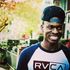 Josh Mitchell