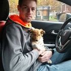 Adam Pomerville