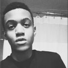 Jermaine Bandoo