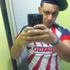 Joel Martinez