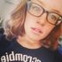 Anna Renee Olson
