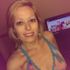 Katherine Rodriguez-Heywood