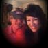Karen L. Reece