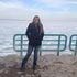 Hannah Messer