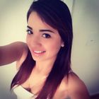 Guadalupe