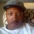 Hollon Williams