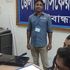 Mijanur Rahman Limon