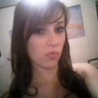 Tara Radke