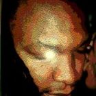 Dwayne Bethea