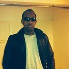 Ahmed A Mohammed
