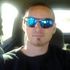 Randy Murphy