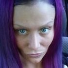 Kelly Fuller