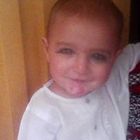 Muhammad Fiaz