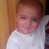 Muhammad Fiaz