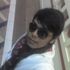 Lu LangsI Lu Mati
