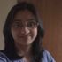 Simran Hundal