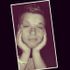 James Fray