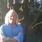 Michael Lamb