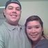 Brian Joseph Lujan