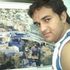 Mubashir Ali