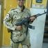 Mohammed Mostafa