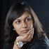 Harshada Pathare