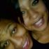 Mrs. Mcneal
