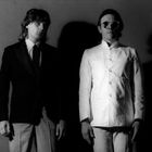 The Buggles