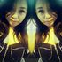 Crystal R.