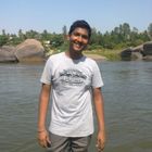 Ganesh sb
