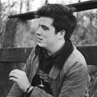 Michael J Kelly