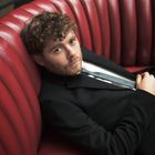 Gabriel Kahane